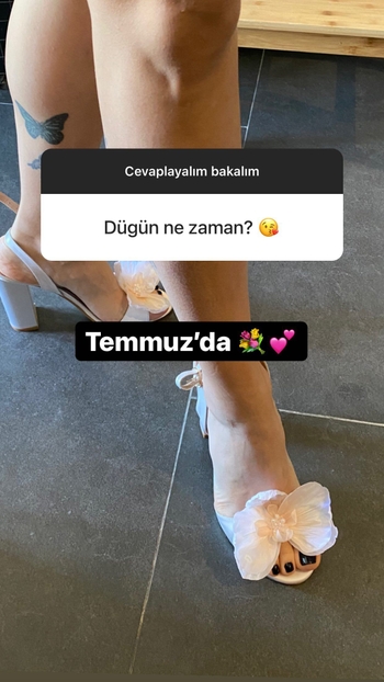 Zeynep Bastik