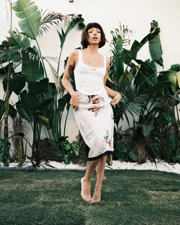 Zeynep Bastik