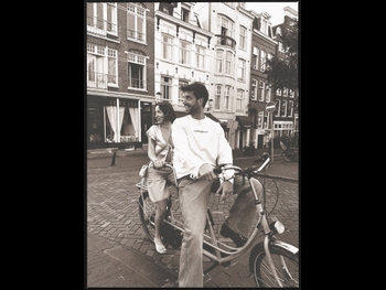  alt="Zeynep Bastik"