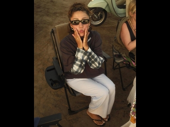  alt="Zeynep Bastik"