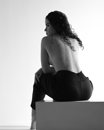 Kariam Castro
