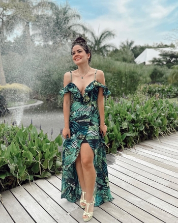 Kariam Castro