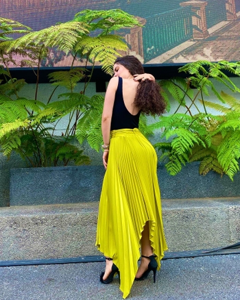 Kariam Castro