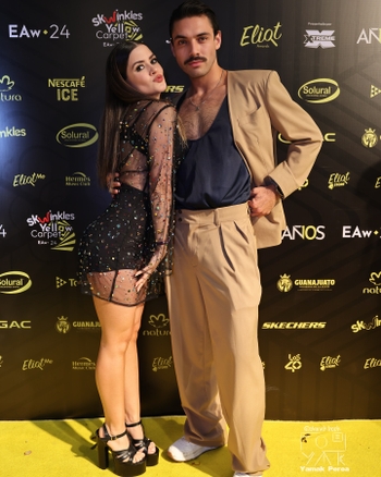 Kariam Castro