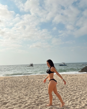 Kariam Castro