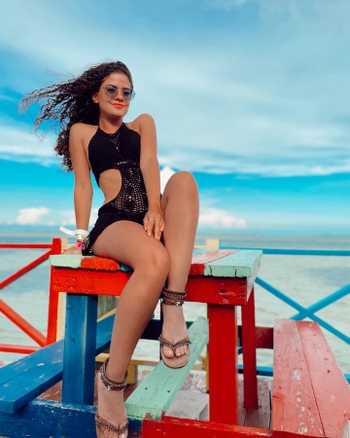 Kariam Castro