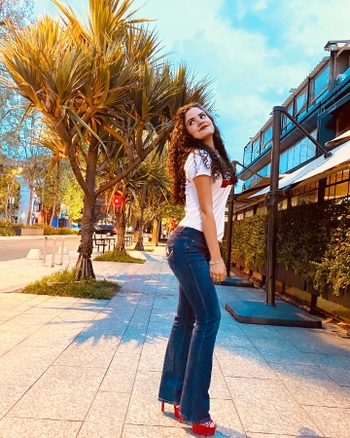 Kariam Castro