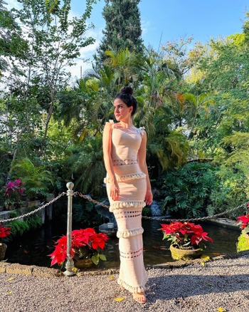 Kariam Castro