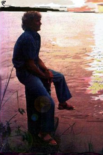 Michael Landon