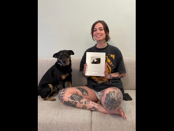  alt="Natalie Cuomo"