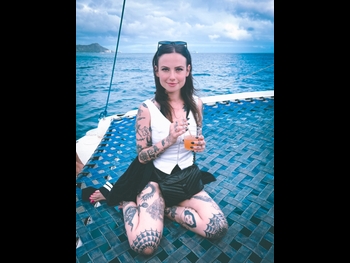  alt="Natalie Cuomo"