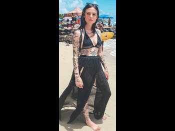  alt="Natalie Cuomo"