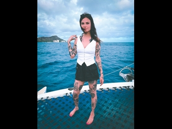  alt="Natalie Cuomo"