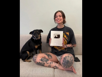  alt="Natalie Cuomo"