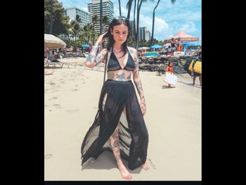  alt="Natalie Cuomo"