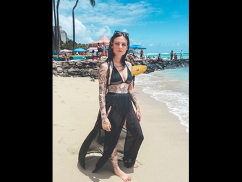  alt="Natalie Cuomo"