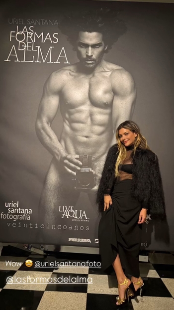 Grettell Valdez