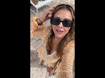  alt="Grettell Valdez"