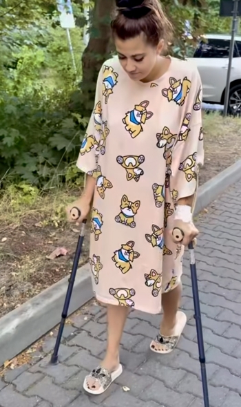 Maja Hyzy