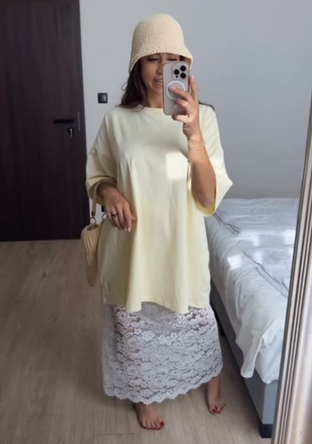 Maja Hyzy