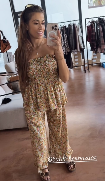 Maja Hyzy