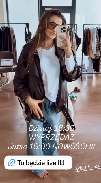 Maja Hyzy
