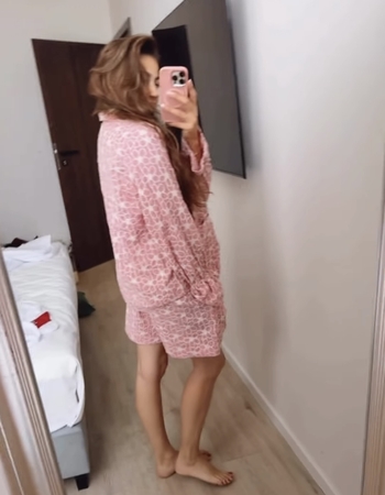 Maja Hyzy