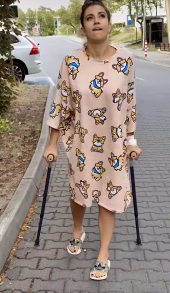 Maja Hyzy
