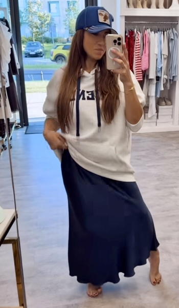 Maja Hyzy