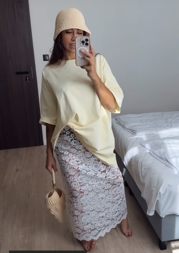 Maja Hyzy