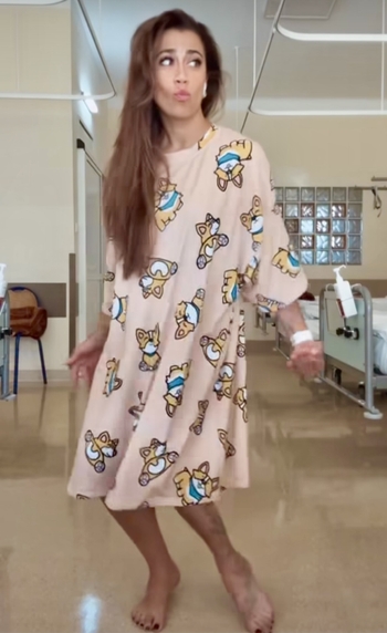 Maja Hyzy
