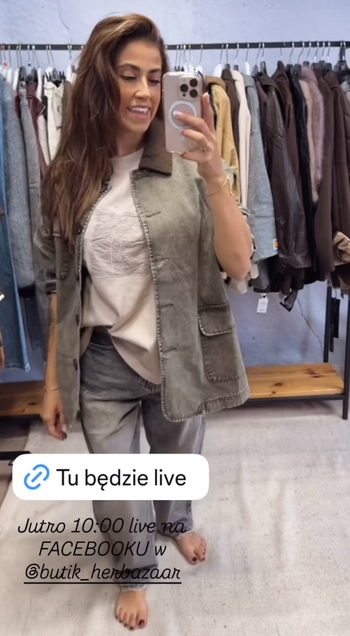 Maja Hyzy