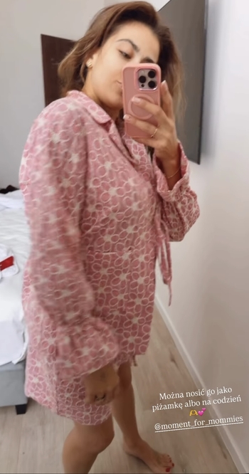 Maja Hyzy