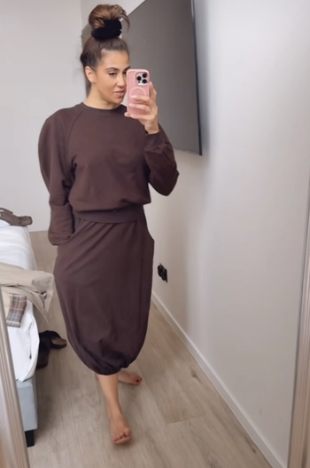Maja Hyzy