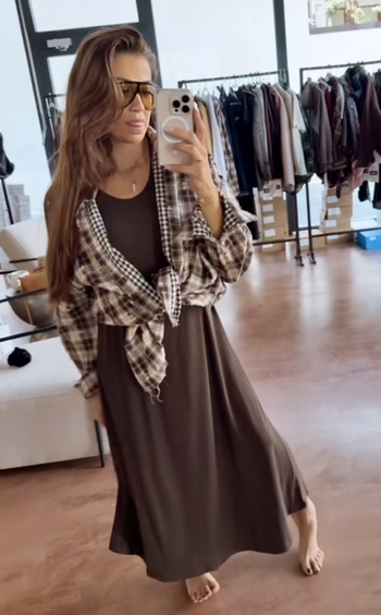 Maja Hyzy