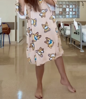Maja Hyzy