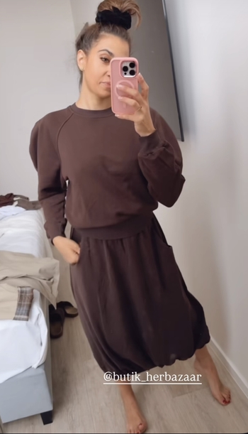 Maja Hyzy