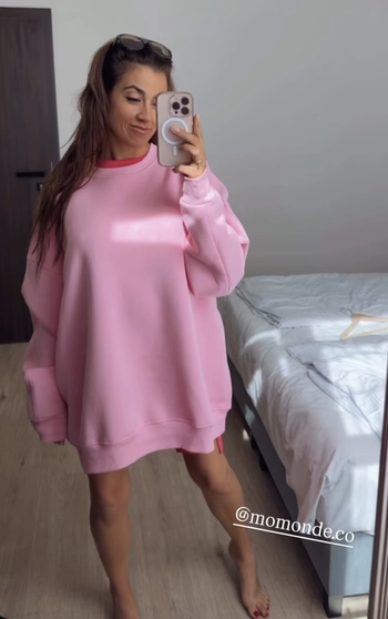 Maja Hyzy