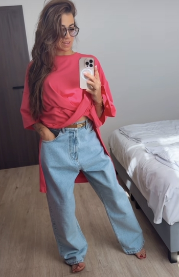 Maja Hyzy