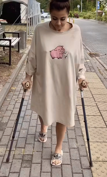 Maja Hyzy