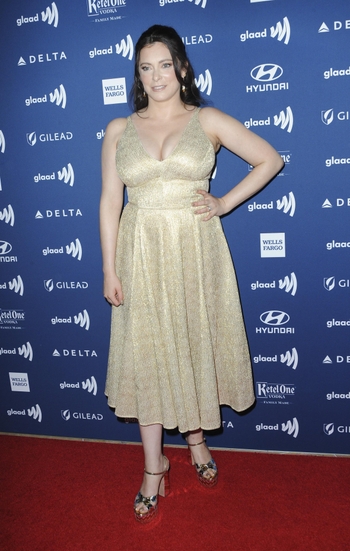 Rachel Bloom