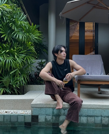 Jeff Satur