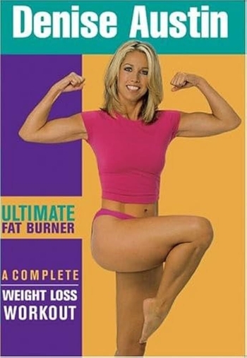 Denise Austin (I)