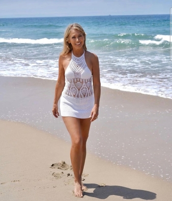 Denise Austin (I)