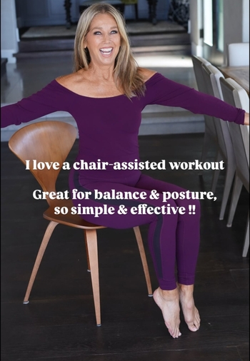 Denise Austin (I)