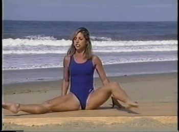 Denise Austin (I)