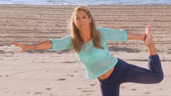 Denise Austin (I)