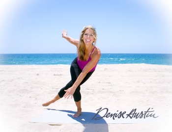 Denise Austin (I)