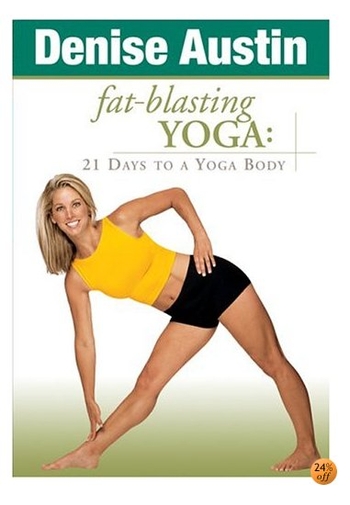 Denise Austin (I)