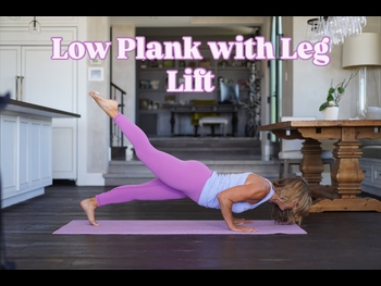  alt="Denise Austin (i)"